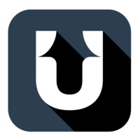Upknown