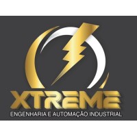 XTREME ENGENHARIA E AUTOMAÇÃO INDUSTRIAL logo - Similar company to Mt Automação Indústrial Ltda