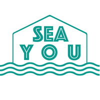 Sea You Hotels logo - Similar company to Iks Construcción