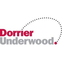 Dorrier Underwood logo - Similar company to Quantitative Software Management, Inc.