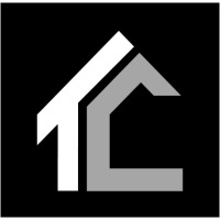 Timber Creek Construction logo - Similar company to Pillar Construction