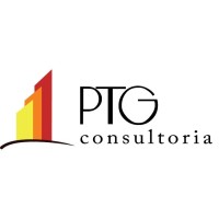Grupo PTG logo - Similar company to Pannorama Financeiro