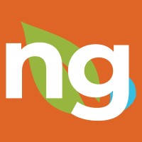 Nativegreen Pest Control & Fertilization, Llc