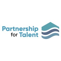 Partnership for Talent LLC logo - Similar company to Savvy Office Solutions