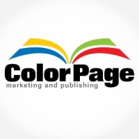 Colorpage Marketing & Publishing