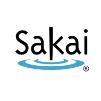 Sakai logo - Similar company to Sky Technology Services Pty Ltd