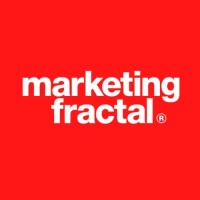 Agencia Marketing Fractal® logo - Similar company to Qu4Nt