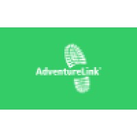 AdventureLink Travel Inc. logo - Similar company to Leisurelink Inc.