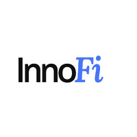 InnoFi Auto Finance logo - Similar company to Frylow Sales Inc