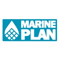 MarinePlan logo - Similar company to Nesb Project
