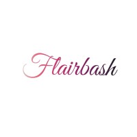 FLAIRBASH logo - Similar company to Og Digital Lab