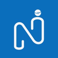 Psynexa logo - Similar company to Firewatch 360