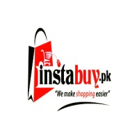 Instabuy.Pk - 