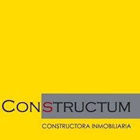 Constructum S.A. logo - Similar company to Dbk Sas