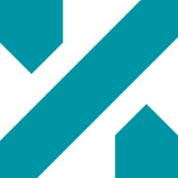 Property Score logo - Similar company to Hexagon Data Intelligence