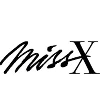 MissX Inc logo - Similar company to She Canada
