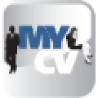 Mycvglobal