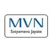Modern Vidya Niketan Schools logo - Similar company to Aravali International School