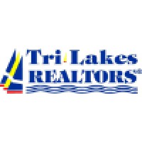 Tri-Lakes, REALTORS