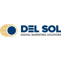 Del Sol Digital Marketing Solutions