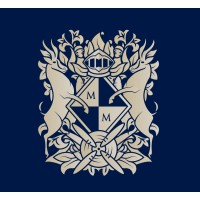 Montgomery & Miller Academy
