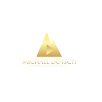 Michael Dötsch logo - Similar company to Mindnapped Gmbh