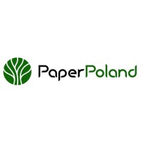 Paper Poland logo - Similar company to Paper Papers Llc [Paperpapers.Com]