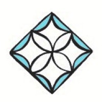 Scott Simpson Design + Build logo - Similar company to Highgate Builders