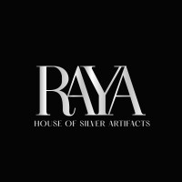 Raya Gifting logo - Similar company to Raya India