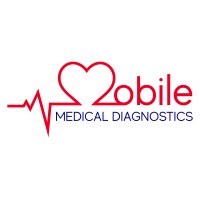 Mobile Medical Diagnostics LLC logo - Similar company to Mobile Medical Diagnostics