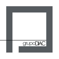 GrupoDIAC logo - Similar company to Llimona Ruiz Recoder Arquitectes