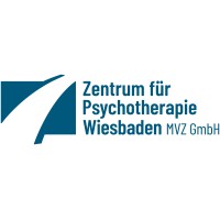 Zentrum für Psychotherapie Wiesbaden MVZ GmbH logo - Similar company to Instituto Dr. Scheib