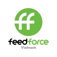 Feedforce Vietnam logo - Similar company to 株式会社Zarc