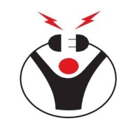 CARE TMG logo - Similar company to Care Technical Services