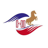 HI Lubricants logo - Similar company to Loozen