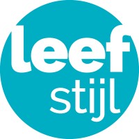 Leefstijl Lokaal logo - Similar company to Vakantiepark Klein Vaarwater