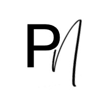 PETER Nimmo logo - Similar company to Pyromin Consulting