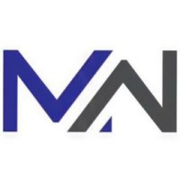 M&W Construction logo - Similar company to B