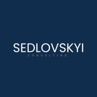 Sedlovskyi Consulting logo - Similar company to Scorto