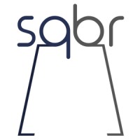 Square Brackets logo - Similar company to Square Brackets