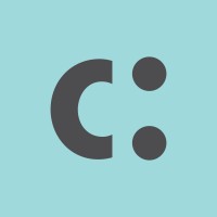 Rhetoricc logo - Similar company to Onism