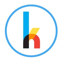 Kazaoké logo - Similar company to Cazok.Com