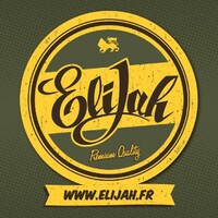 ELIJAH logo - Similar company to Tuse