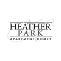 Heather Park Apartments