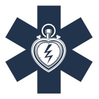 Six Minutes to Live logo - Similar company to Prodigy Ems