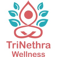 TriNethra Wellness logo - Similar company to Trinethra Ai