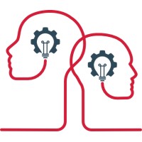 Cogniv Technologies logo - Similar company to Pixelflo Media