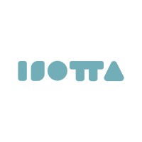 Isotta Architecture logo - Similar company to Coshell Architecture