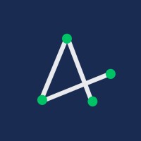 Din4mo logo - Similar company to Somos Um