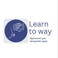 LearnToWay logo - Similar company to Mena Education